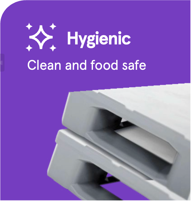 Hygienic image